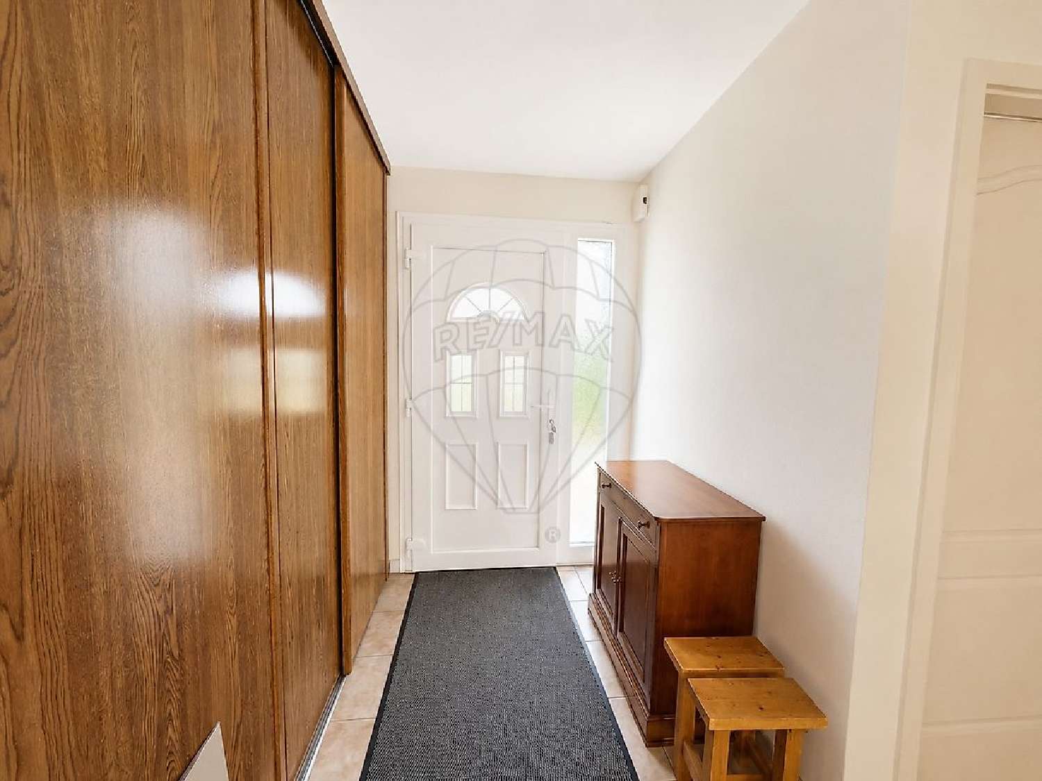 en venta casa Doncourt-lès-Conflans Meurthe-et-Moselle 7