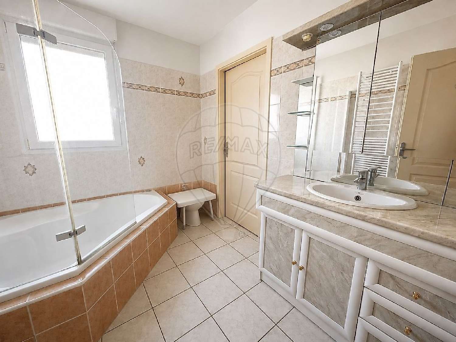 en venta casa Doncourt-lès-Conflans Meurthe-et-Moselle 8
