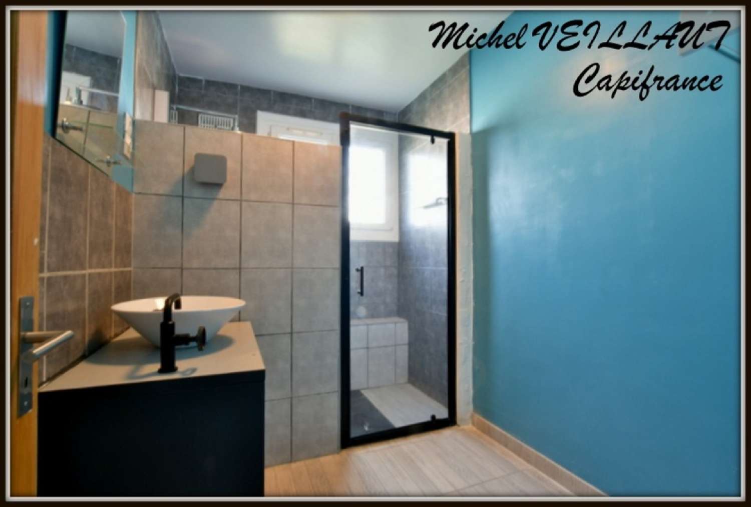  à vendre maison Dornes Nièvre 5