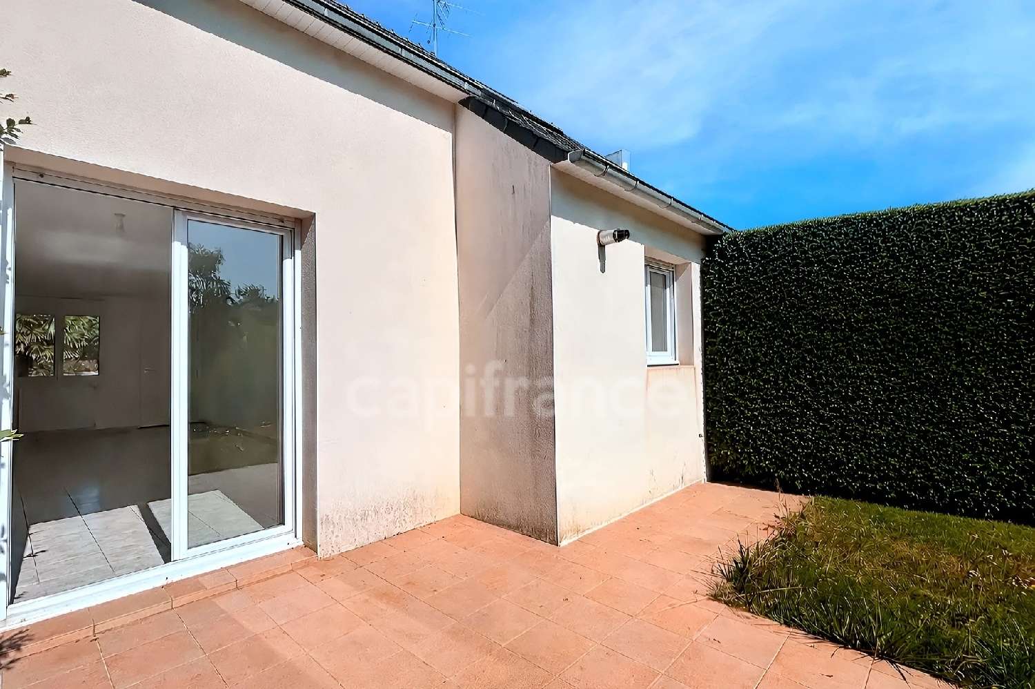 en venta casa Douarnenez Finistère 1
