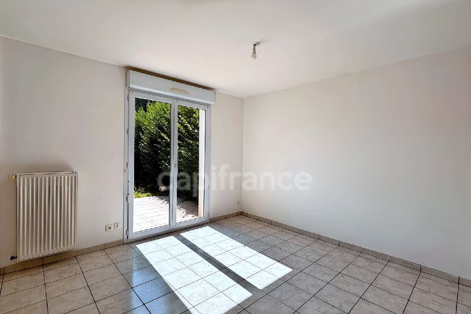en venta casa Douarnenez Finistère 2