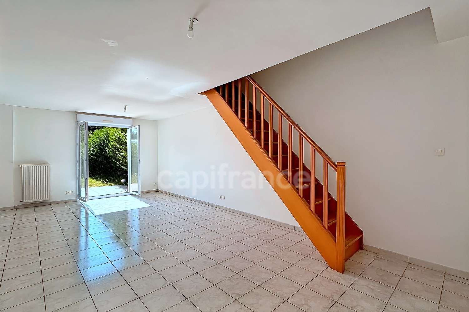en venta casa Douarnenez Finistère 3