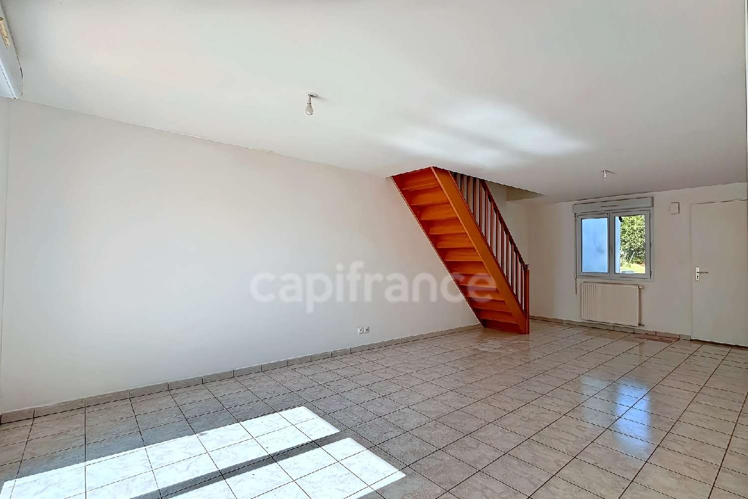 en venta casa Douarnenez Finistère 4