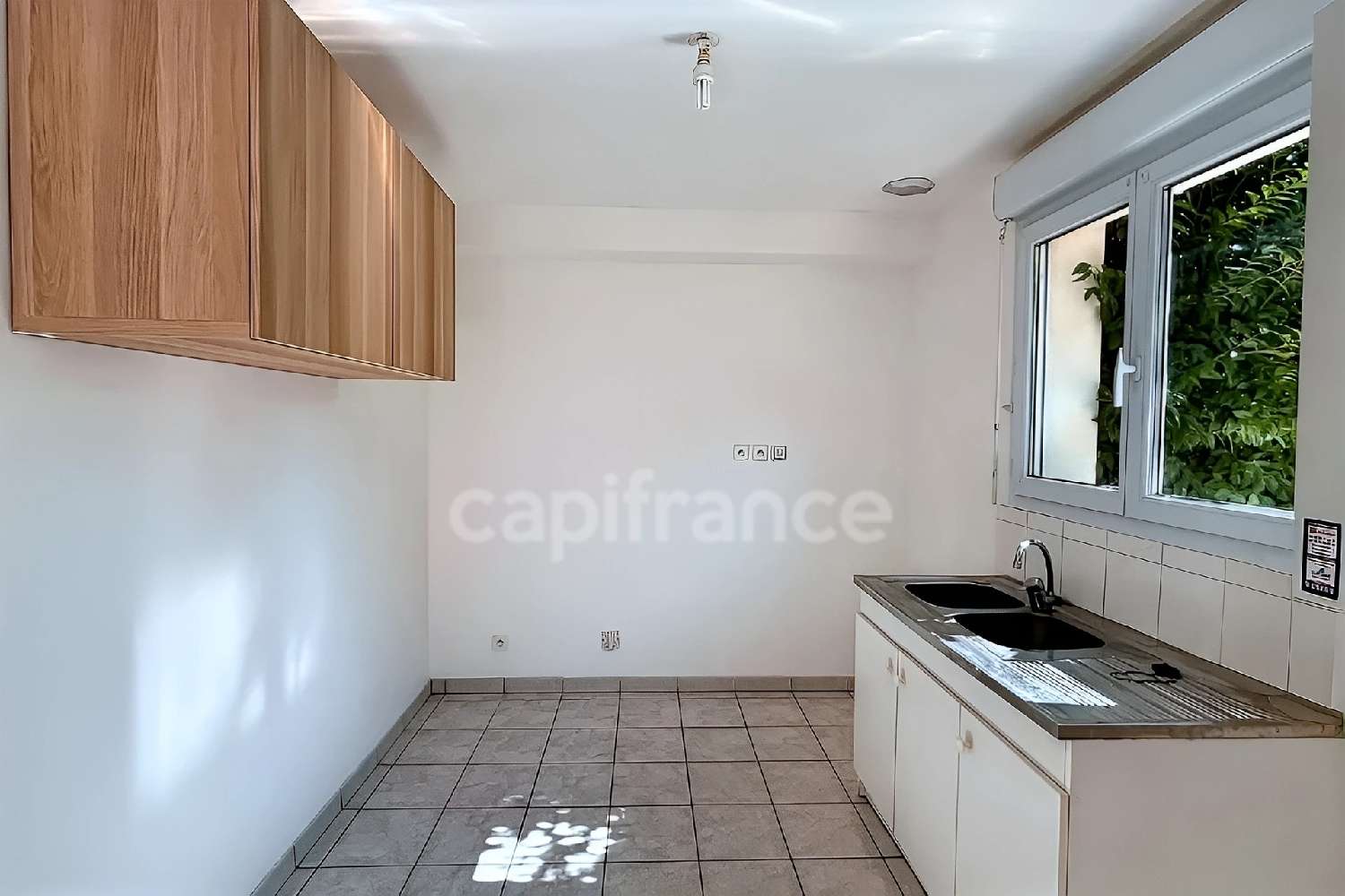 en venta casa Douarnenez Finistère 5