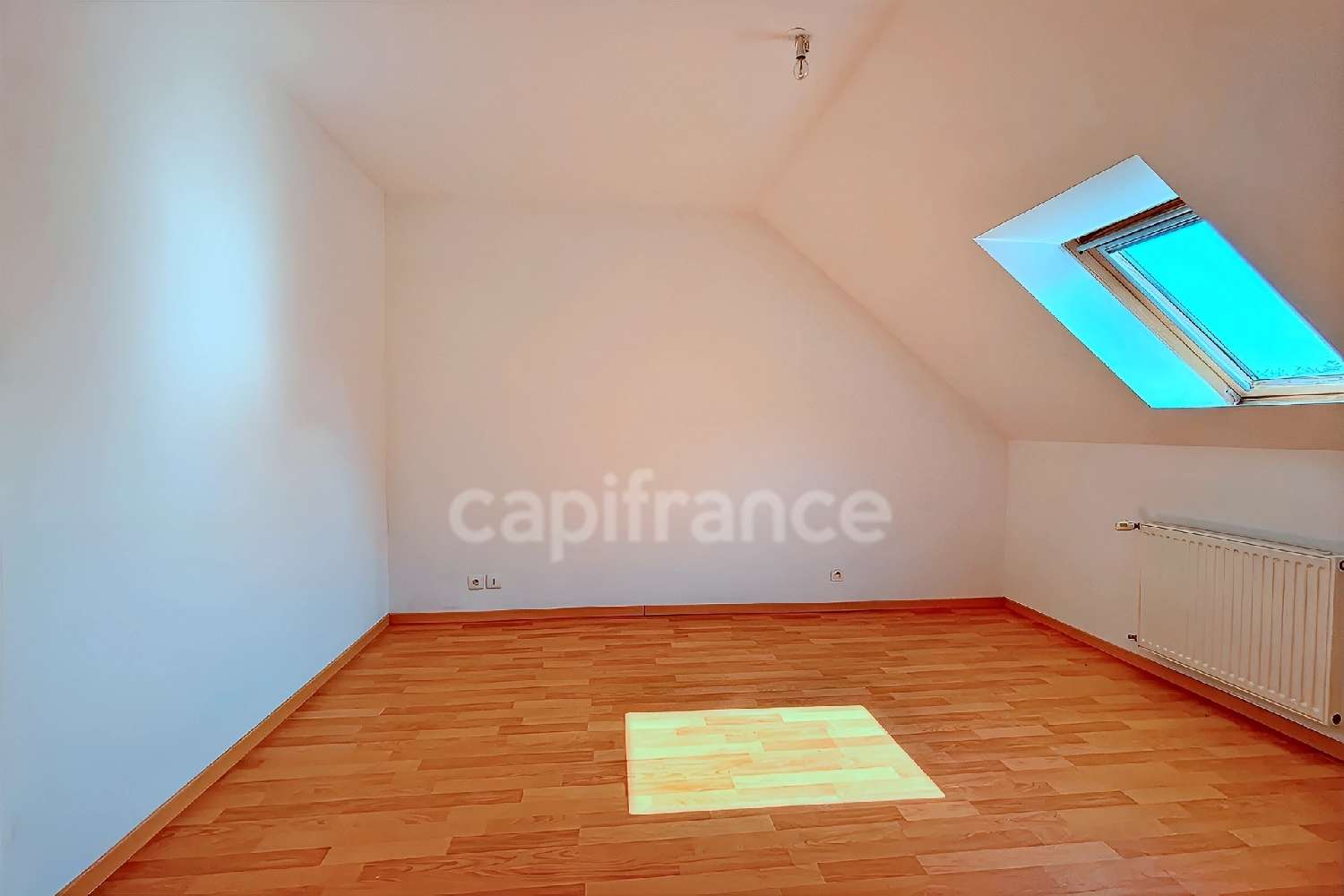 en venta casa Douarnenez Finistère 6