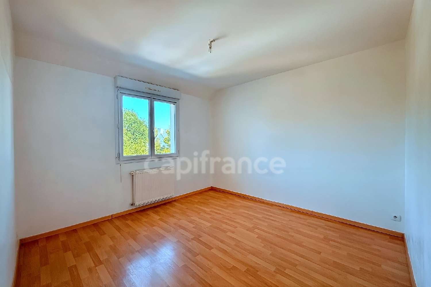 en venta casa Douarnenez Finistère 7