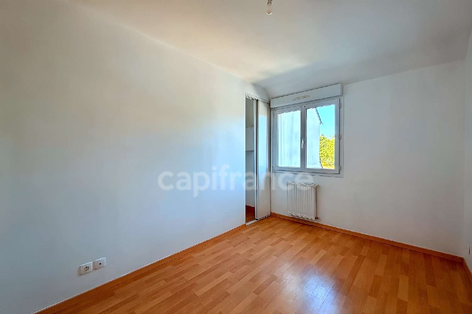 en venta casa Douarnenez Finistère 8