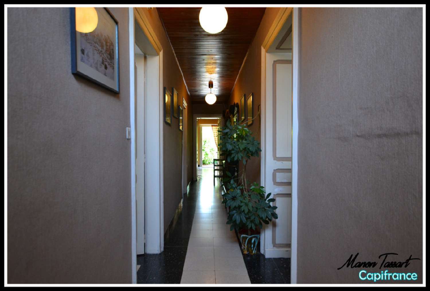 te koop huis Douchy-les-Mines Nord 2