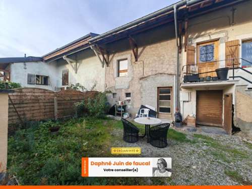 Douvaine Haute-Savoie house foto 7399033