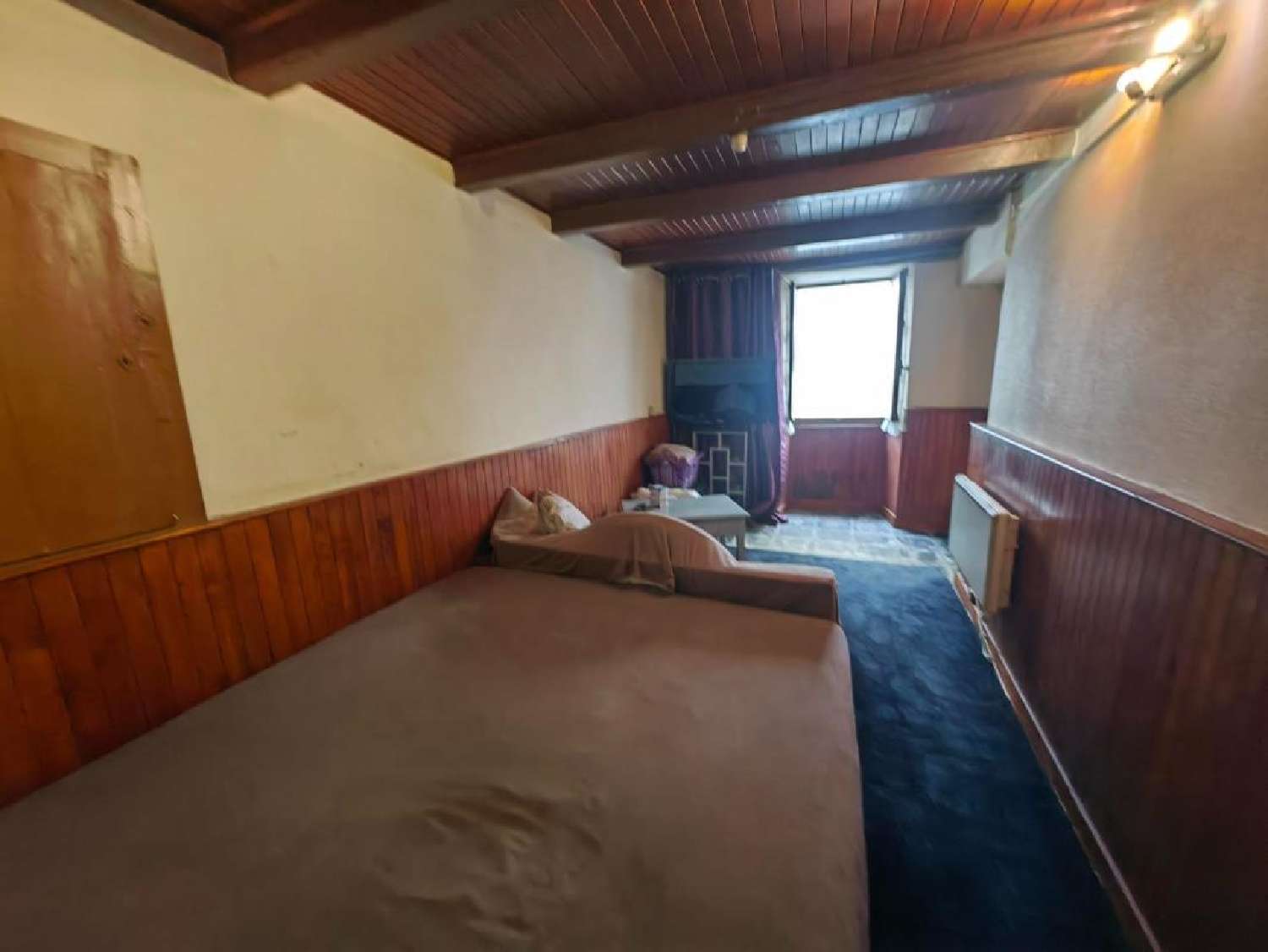 for sale house Douvaine Haute-Savoie 2