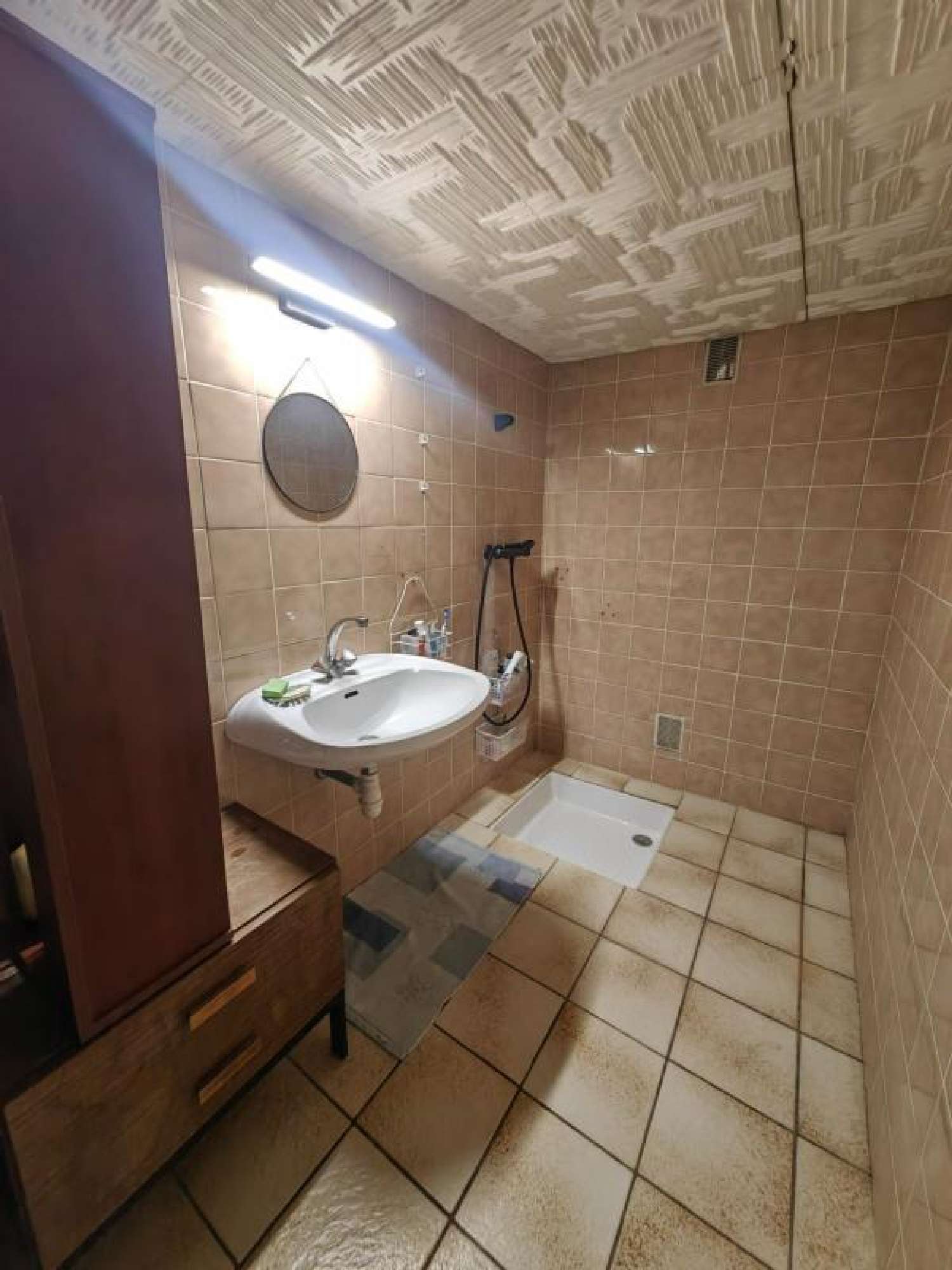 for sale house Douvaine Haute-Savoie 4