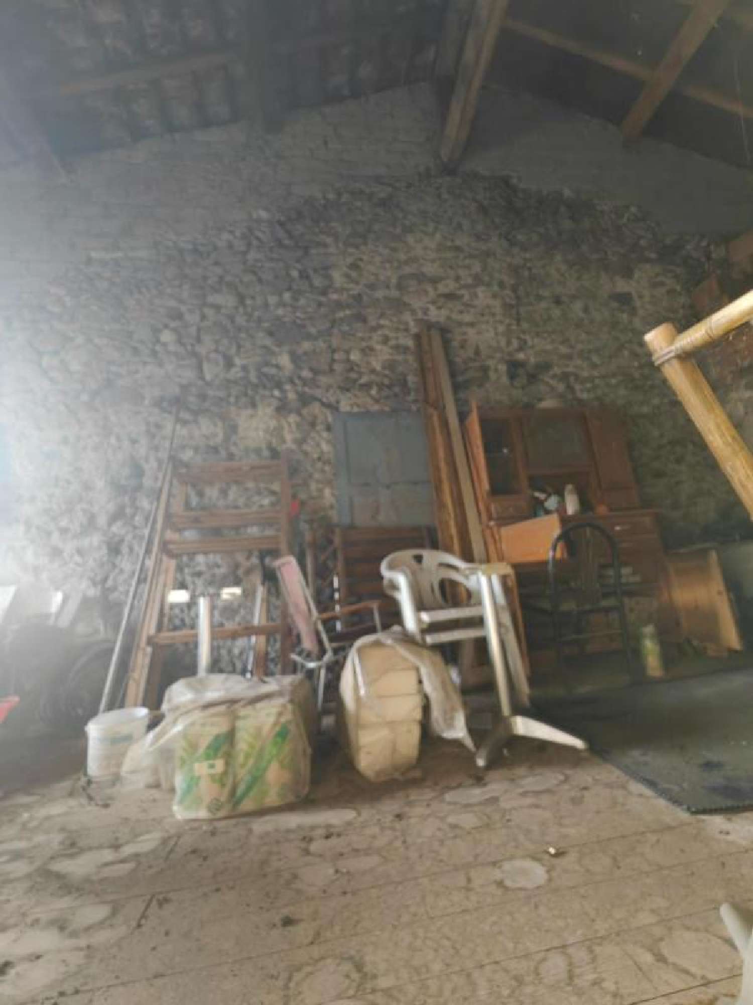 for sale house Douvaine Haute-Savoie 7