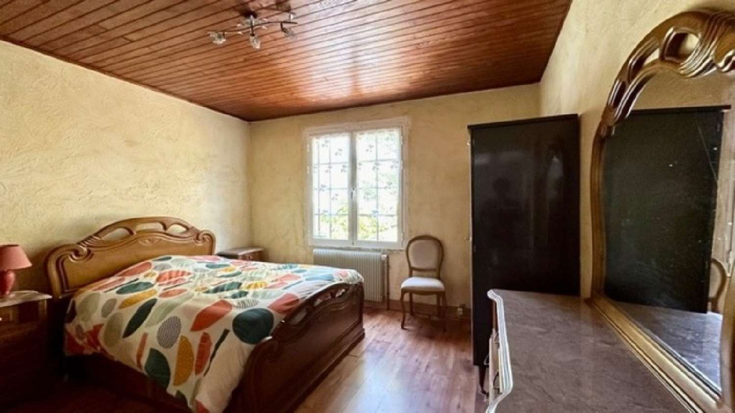  for sale house Douville Dordogne 8