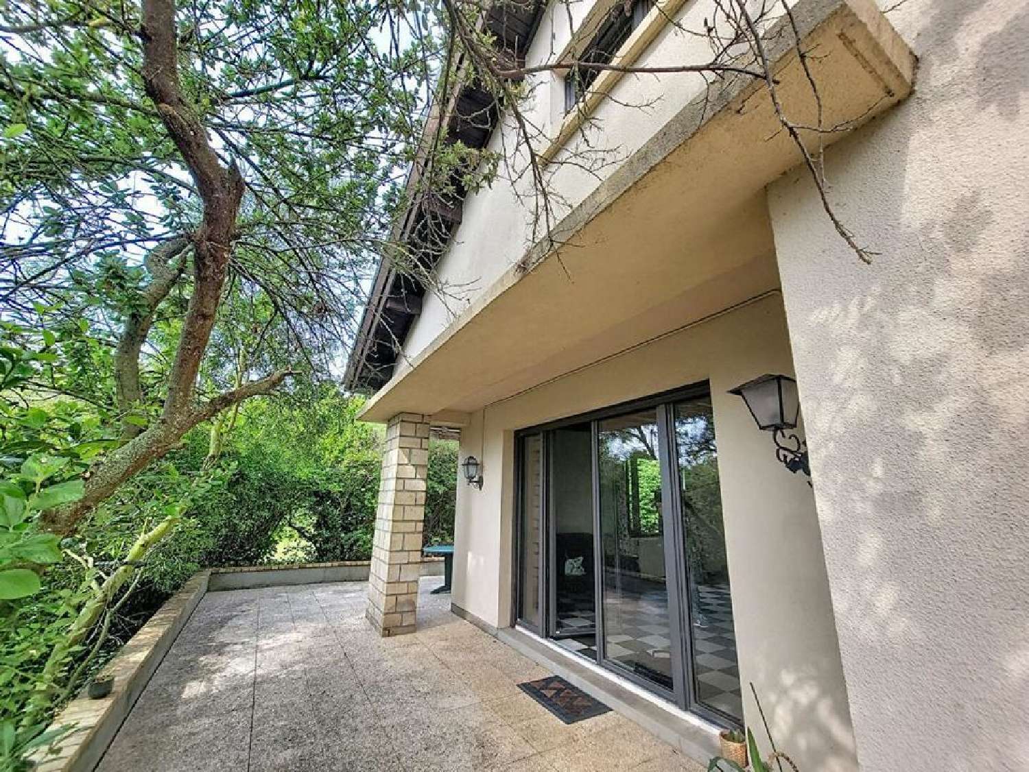  for sale house Douvres-la-Délivrande Calvados 1