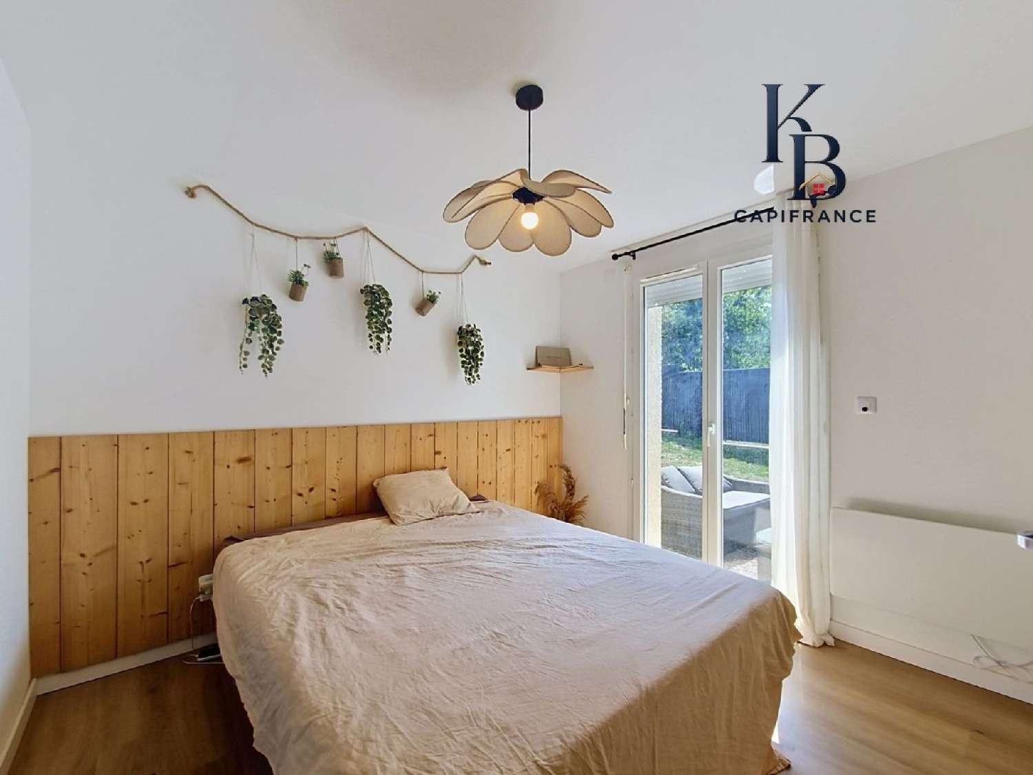 kaufen Haus Draillant Haute-Savoie 6