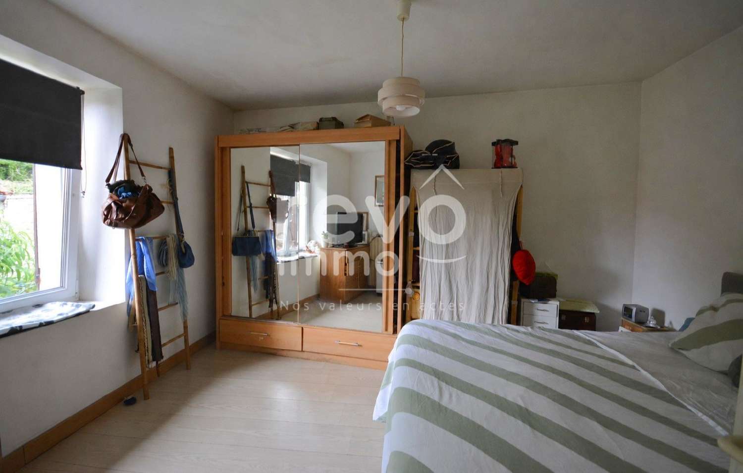  à vendre maison Drain Maine-et-Loire 5