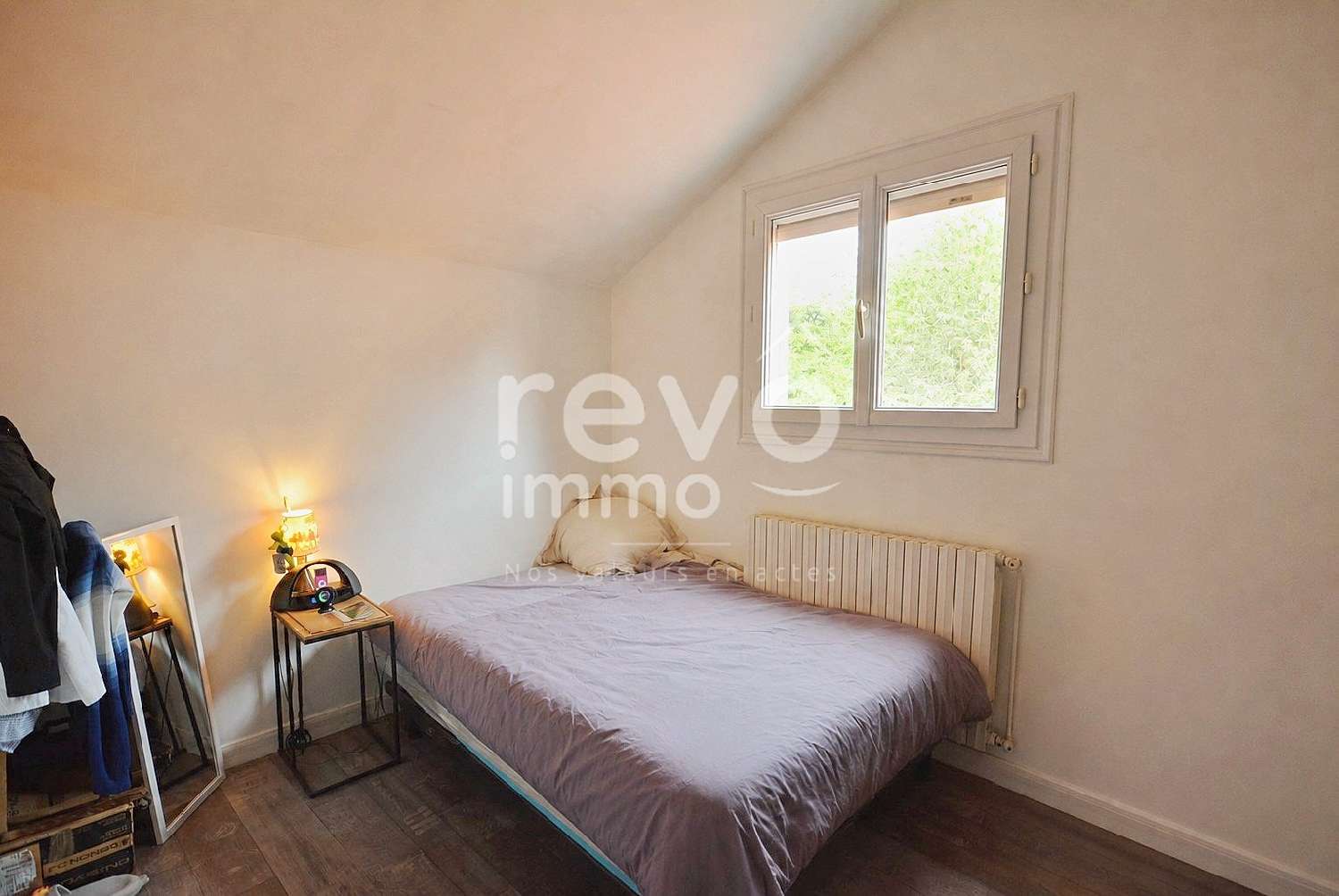  à vendre maison Drain Maine-et-Loire 6
