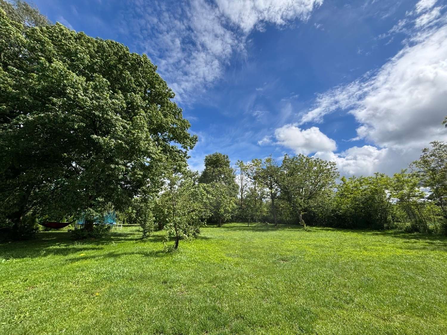 à vendre maison Dun-sur-Auron Cher 2