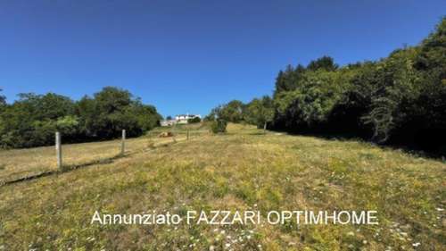  te koop huis Dun-sur-Meuse Meuse 3