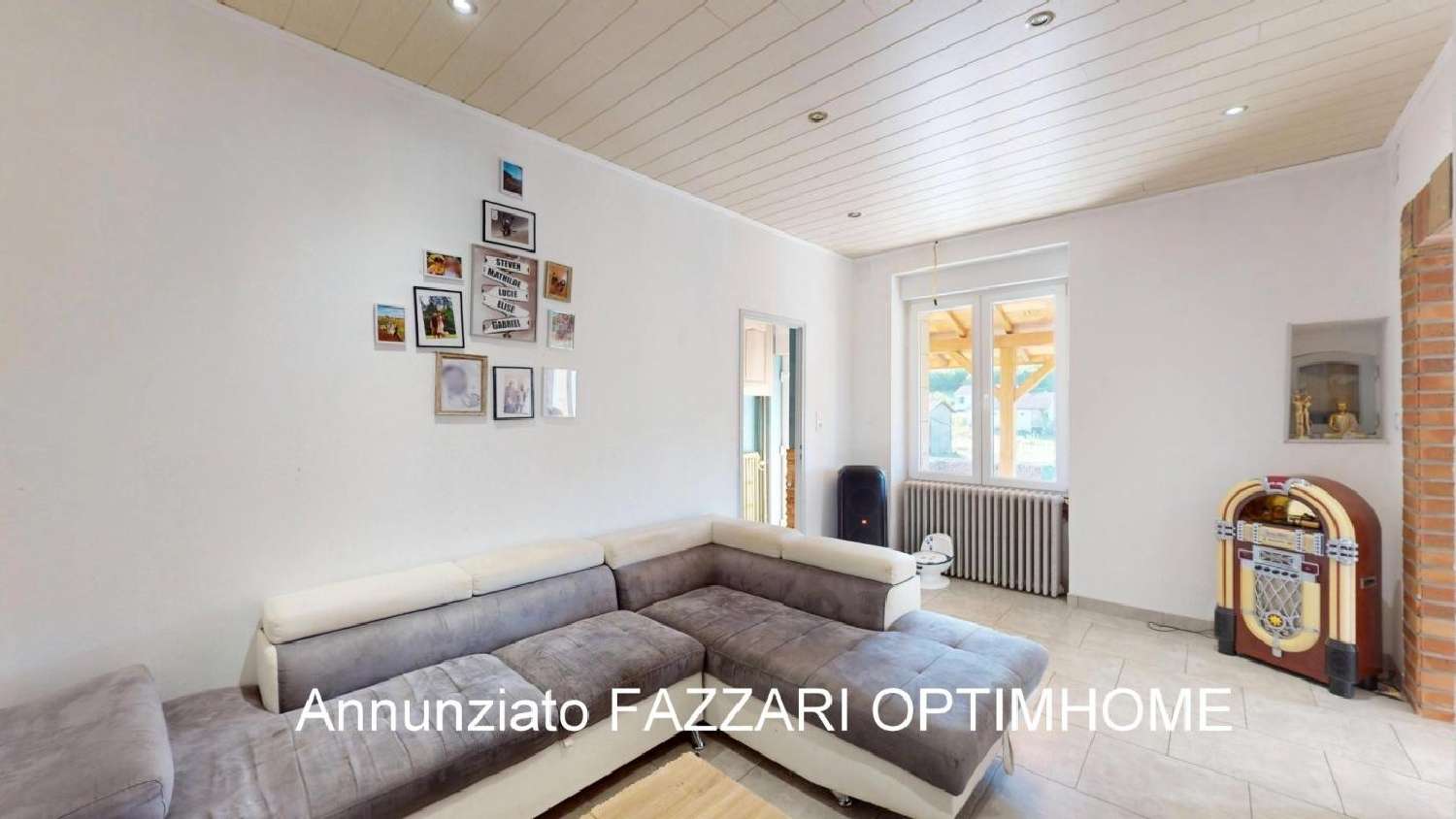  for sale house Dun-sur-Meuse Meuse 4