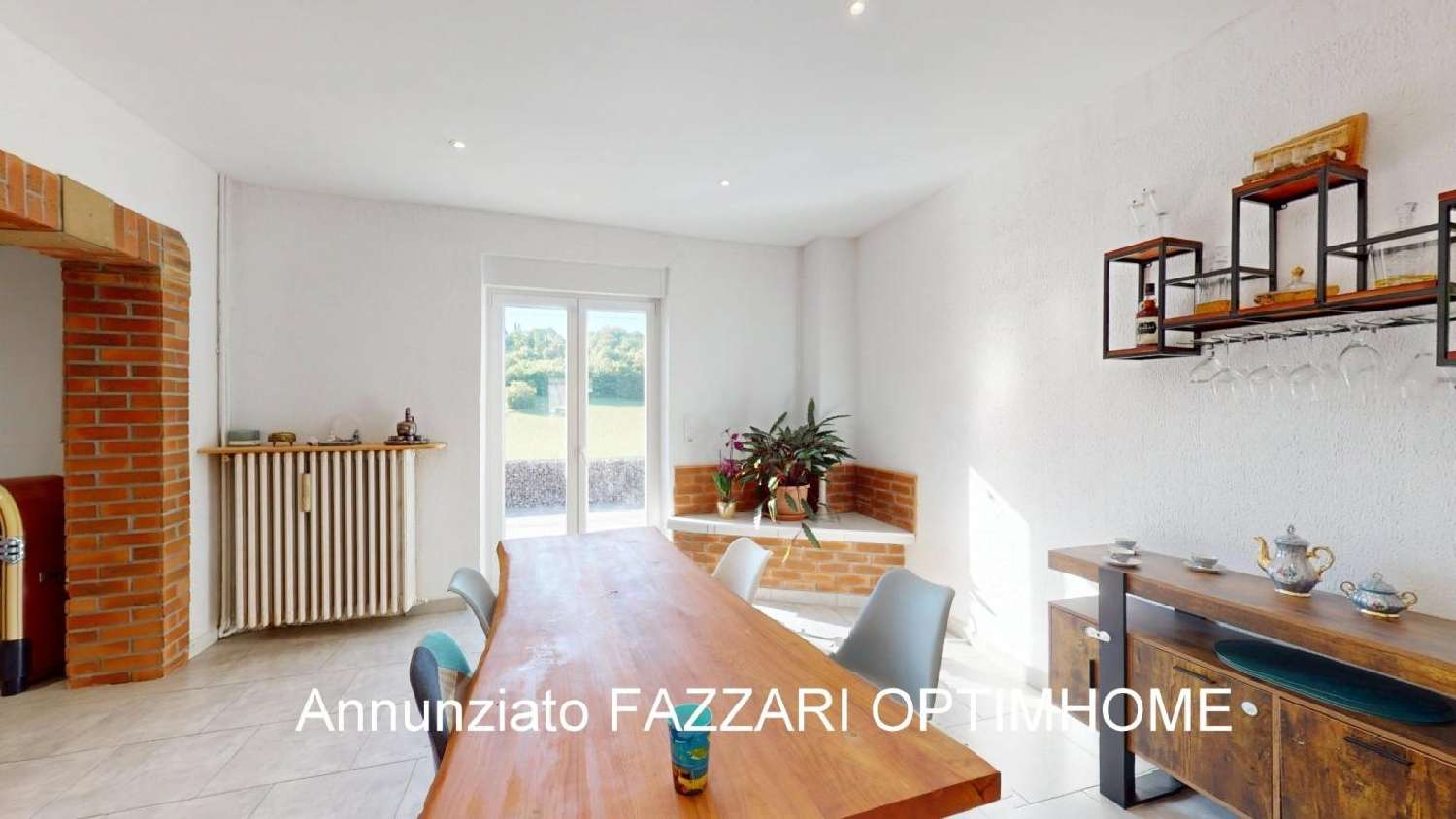  for sale house Dun-sur-Meuse Meuse 5