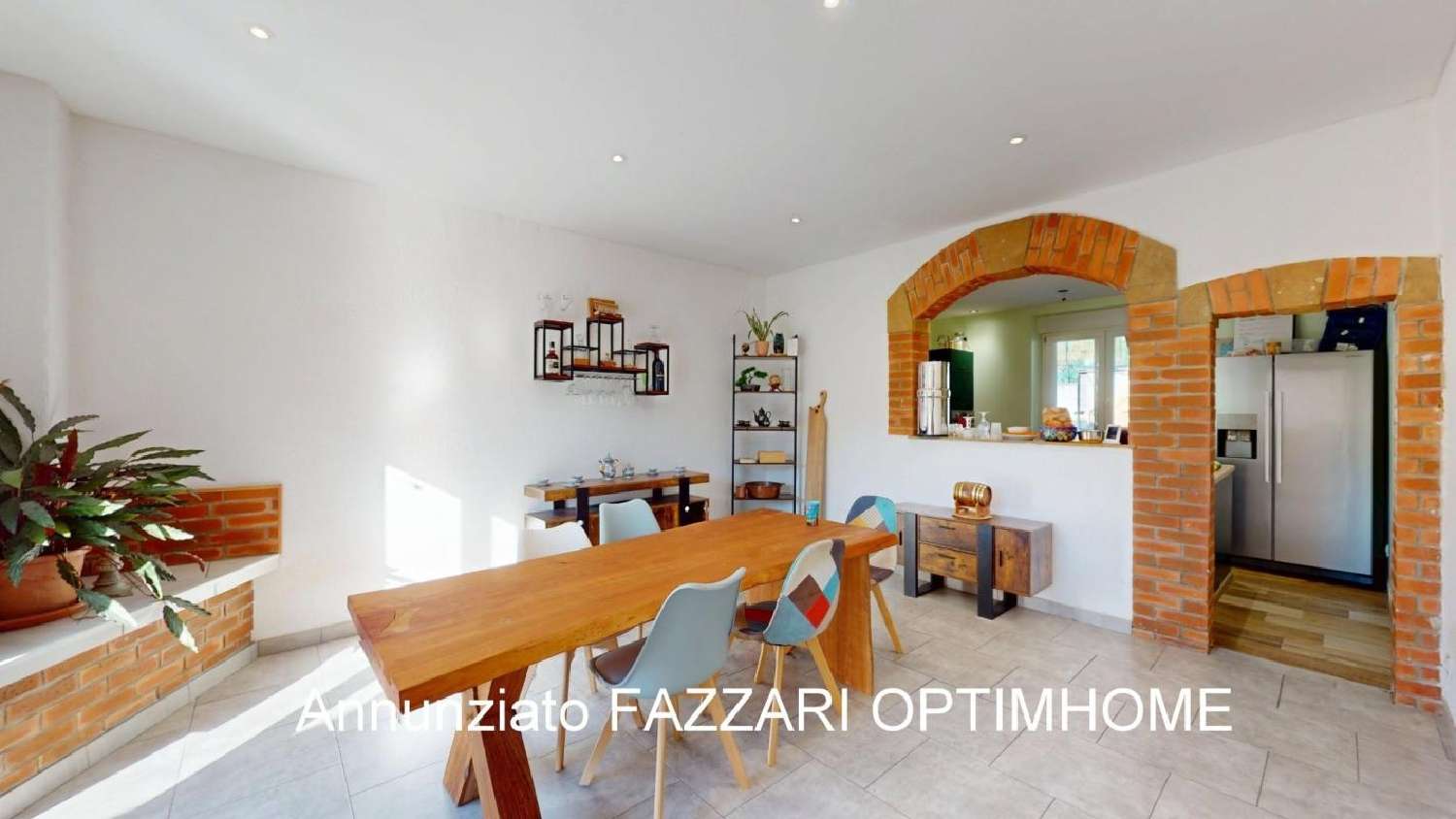  for sale house Dun-sur-Meuse Meuse 6