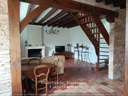 Écommoy Sarthe maison foto 7392706