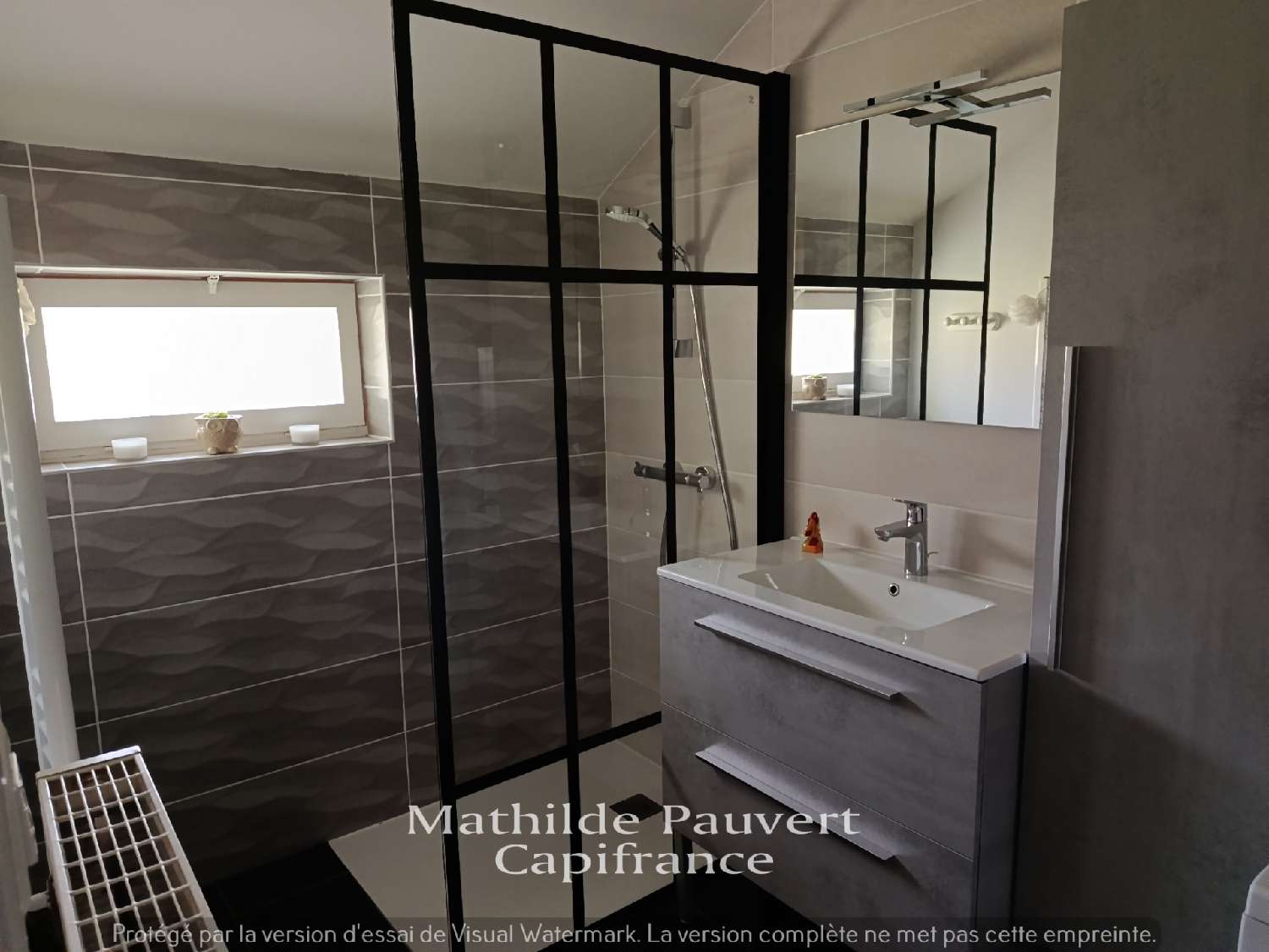  à vendre maison Écommoy Sarthe 8