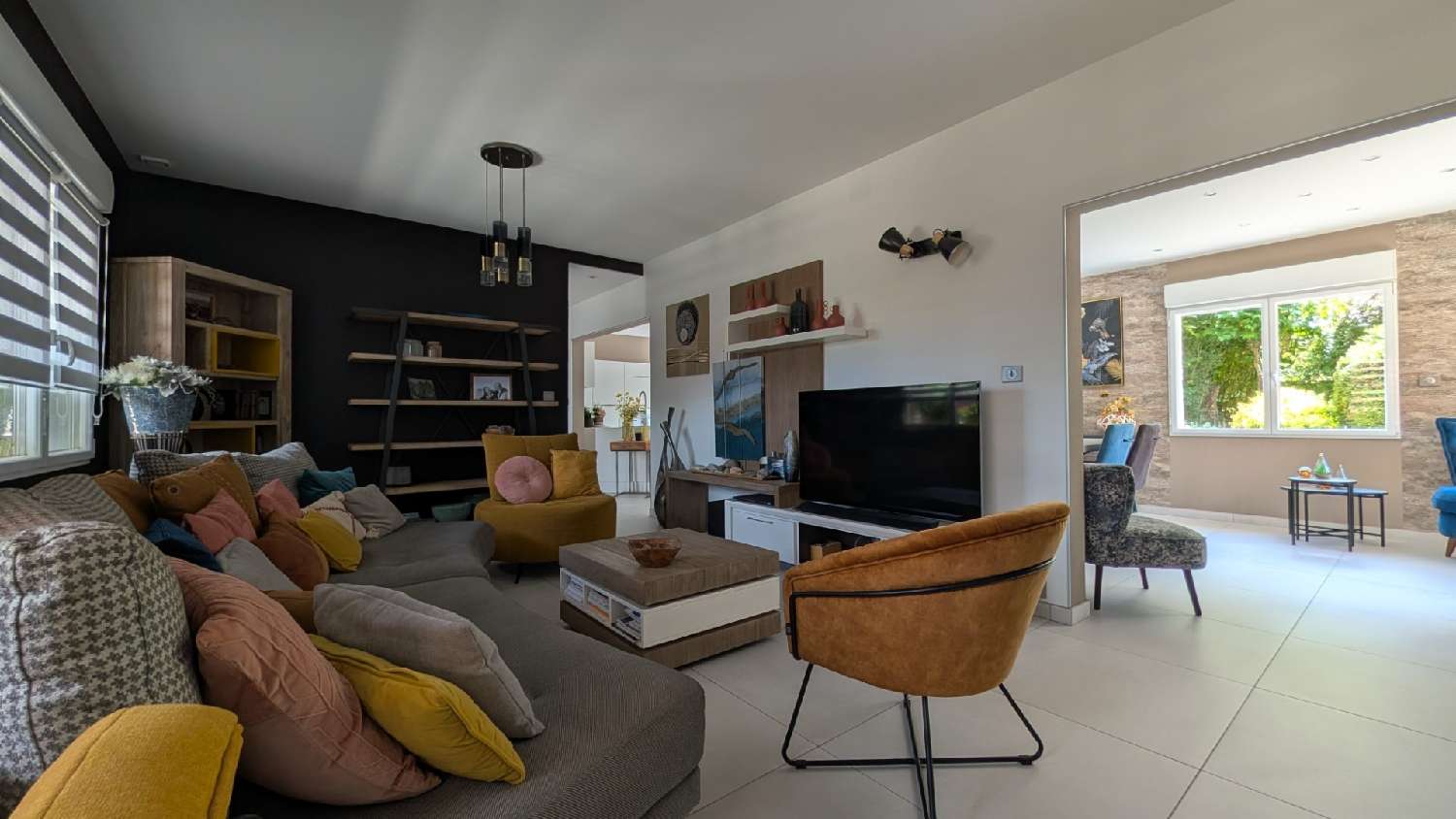 for sale house Ecques Pas-de-Calais 5