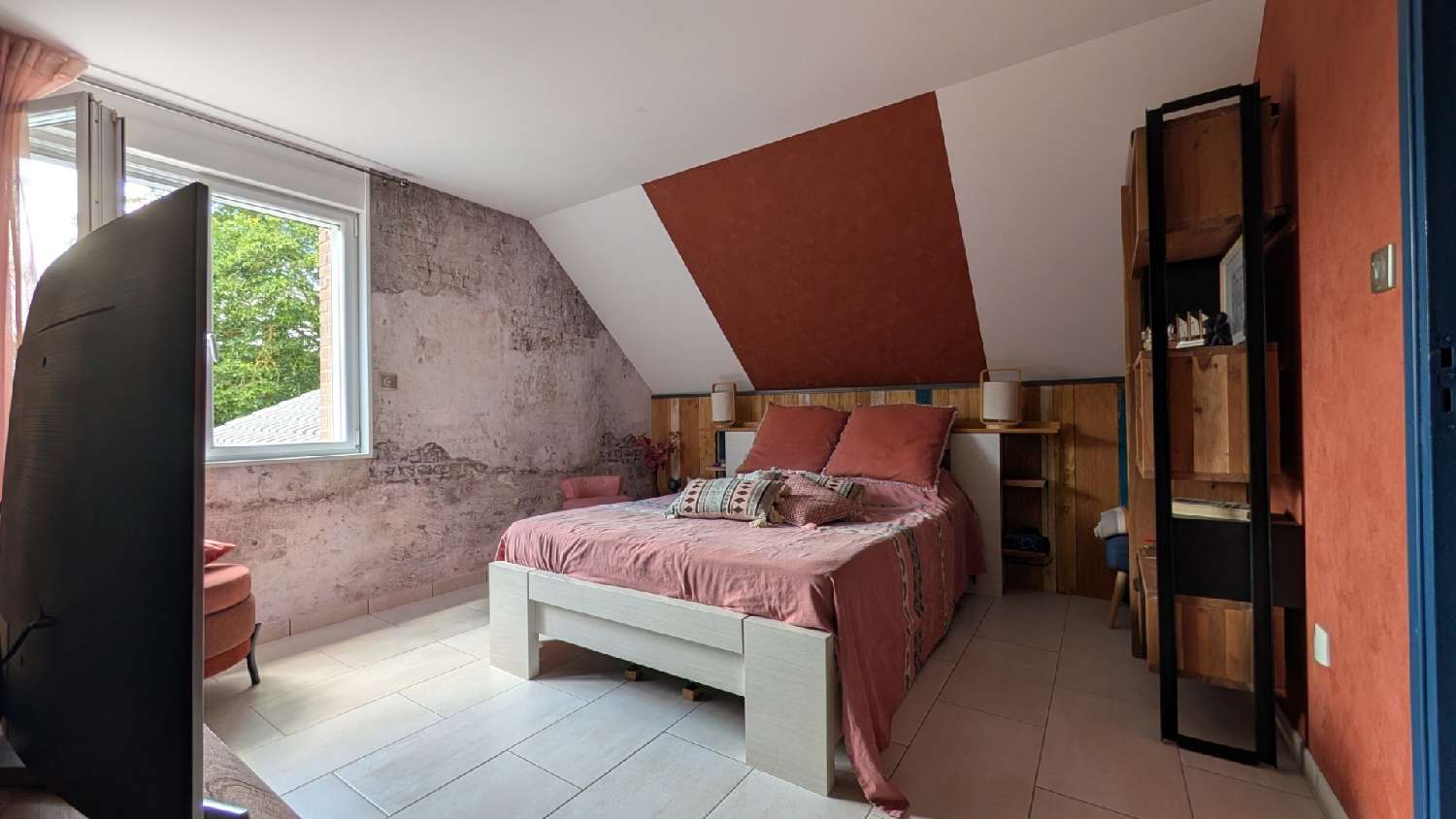 for sale house Ecques Pas-de-Calais 7