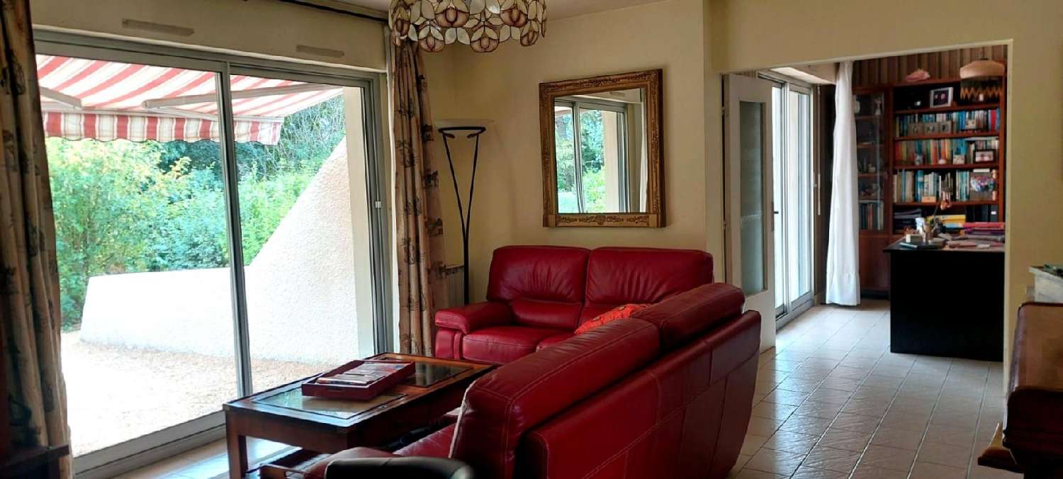 kaufen Haus Écuillé Maine-et-Loire 5
