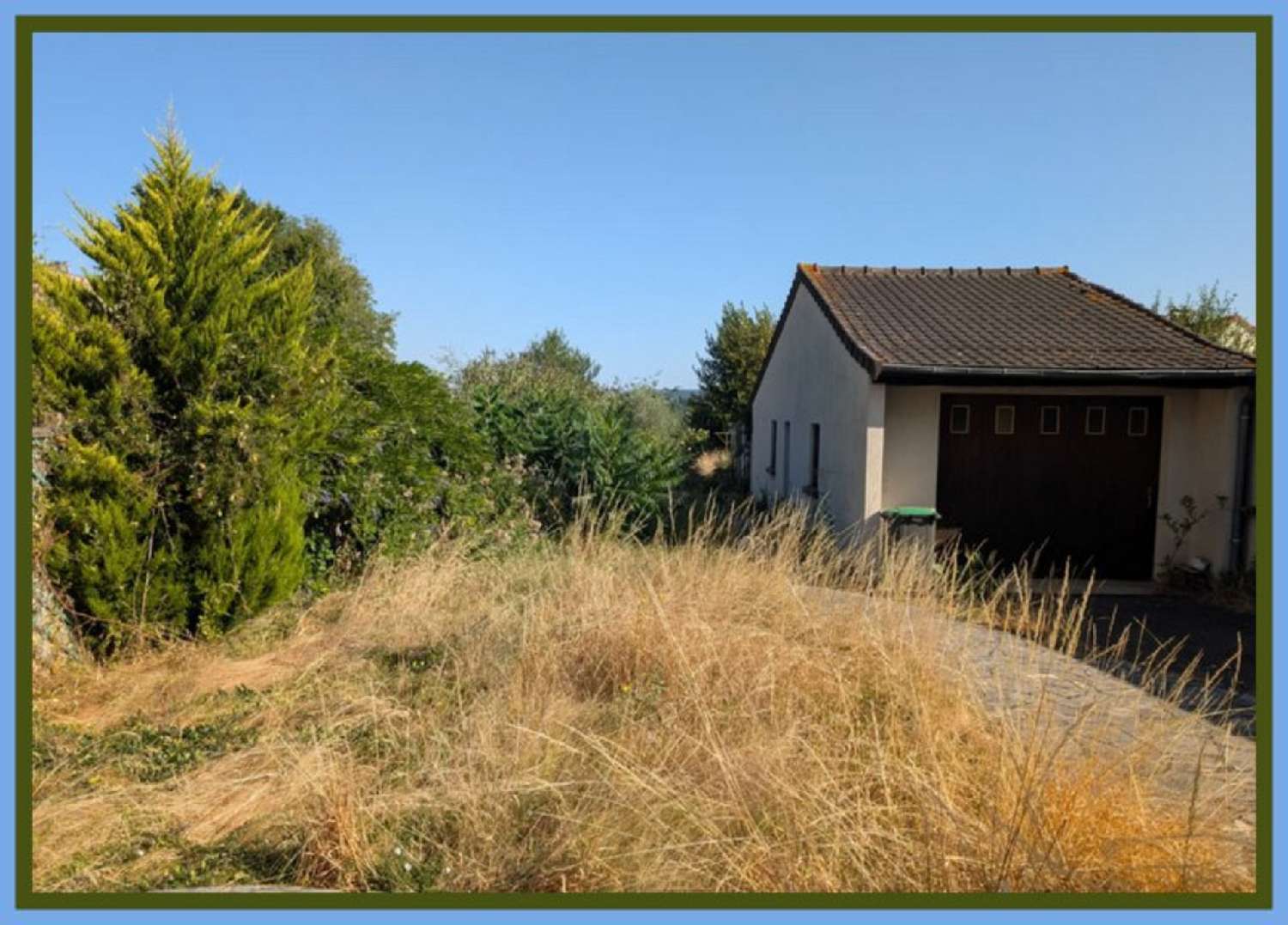 te koop huis Égly Essonne 3