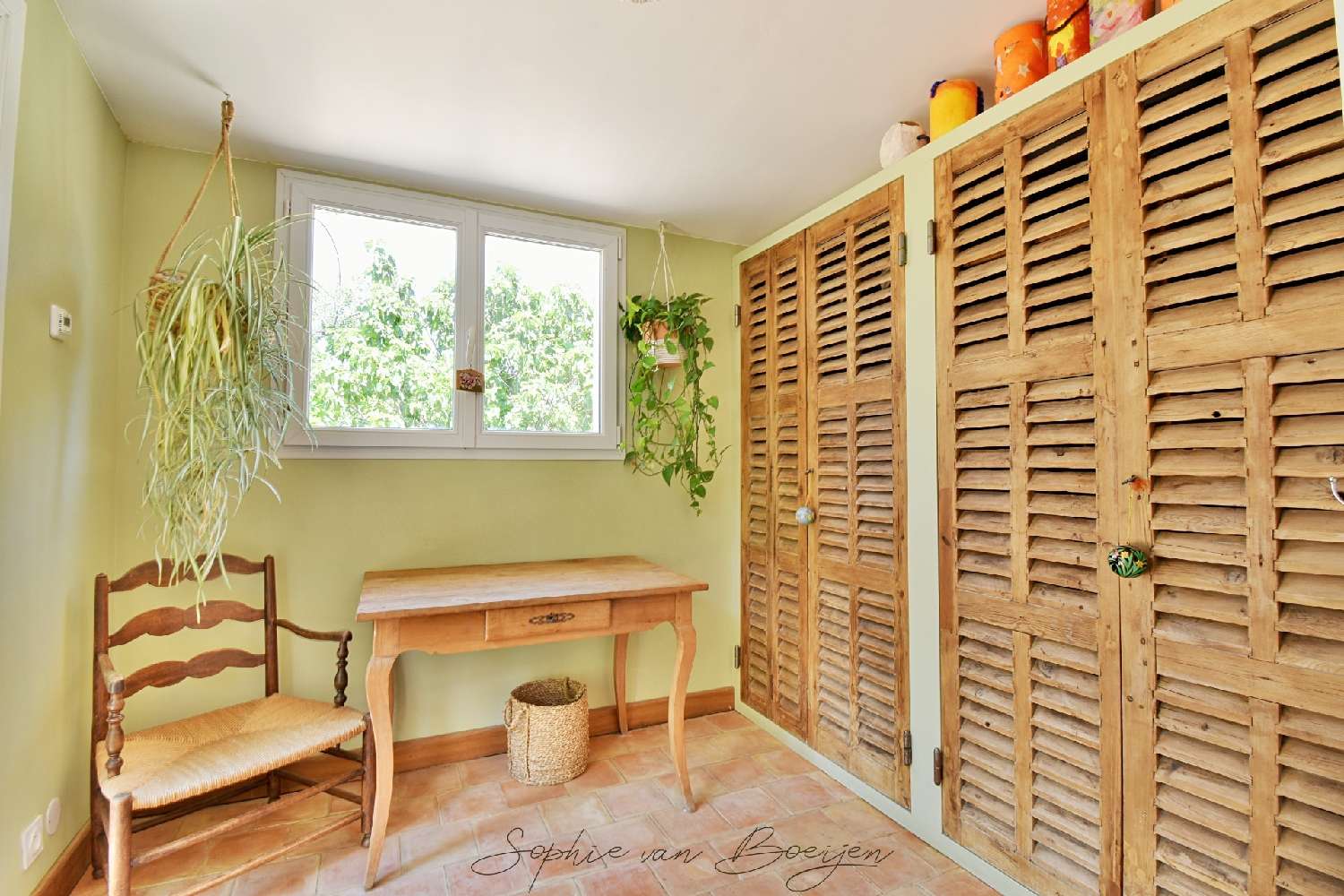  for sale house Éguilles Bouches-du-Rhône 4