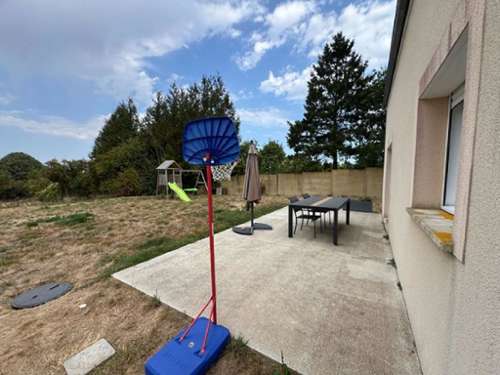 Ellon Calvados house foto 7394214