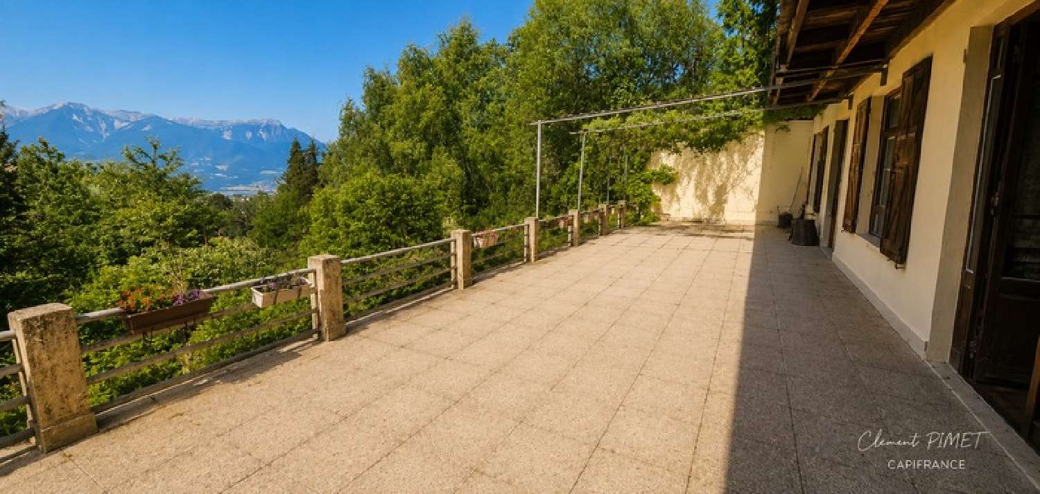 for sale house Embrun Hautes-Alpes 8