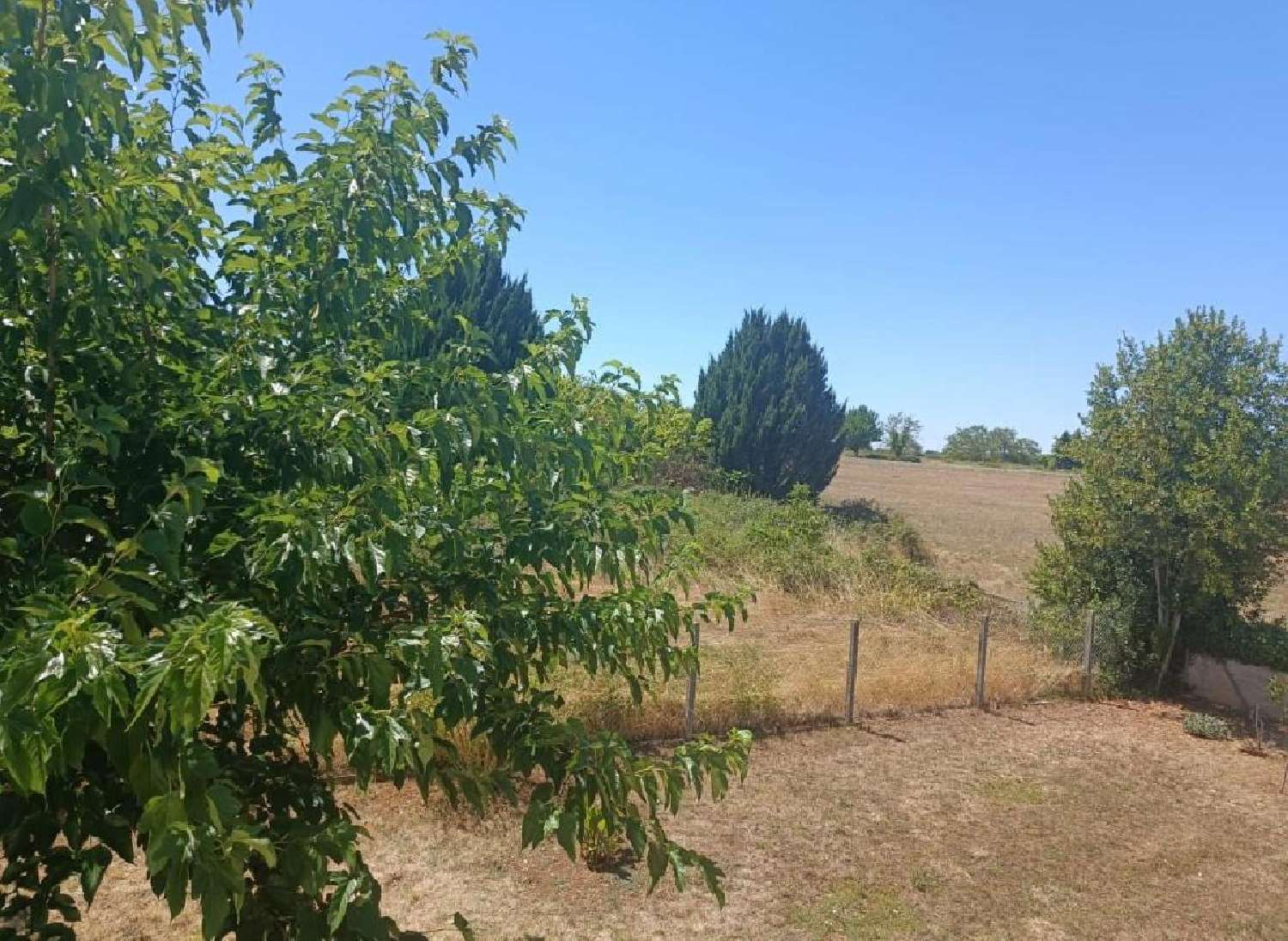 te koop huis Empuré Charente 3