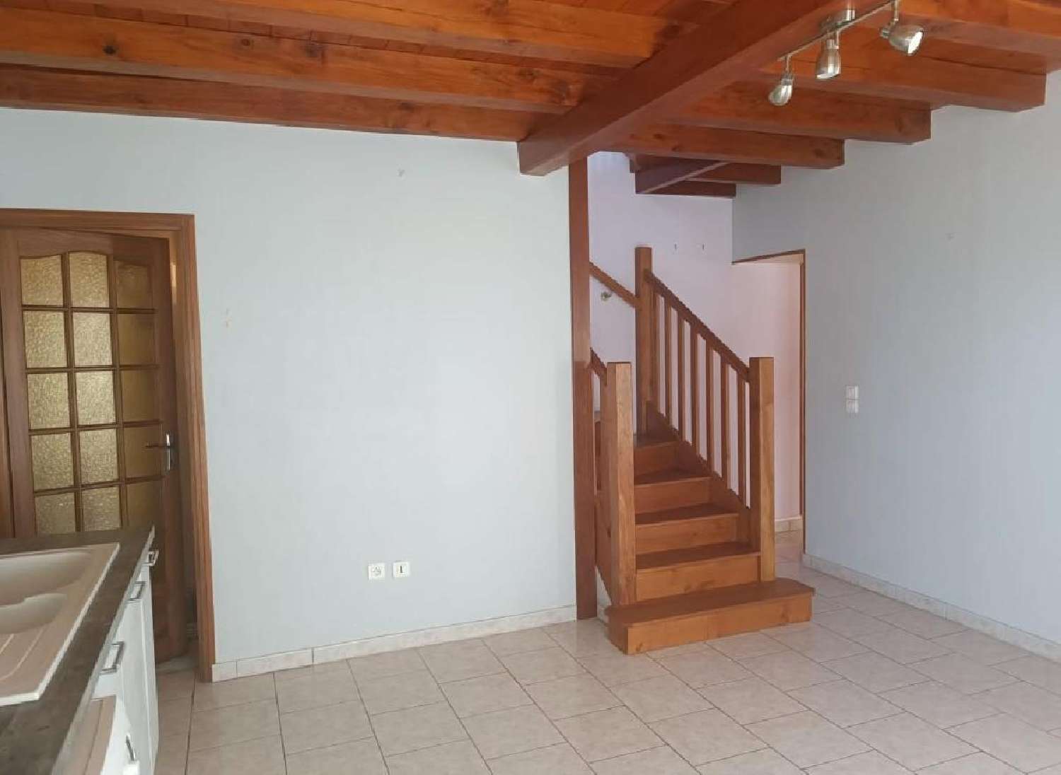 te koop huis Empuré Charente 5