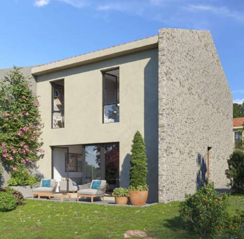 Ensuès-la-Redonne Bouches-du-Rhône house foto