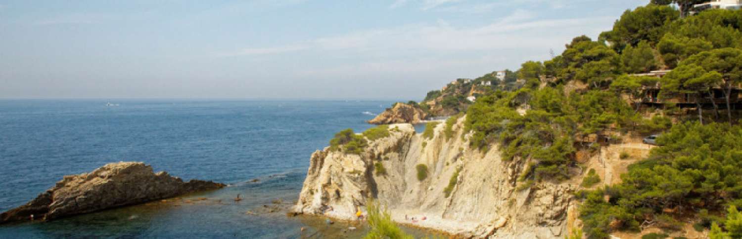  kaufen Haus Ensuès-la-Redonne Bouches-du-Rhône 3