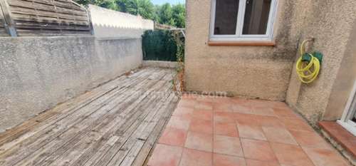 Ensuès-la-Redonne Bouches-du-Rhône house foto 7393616