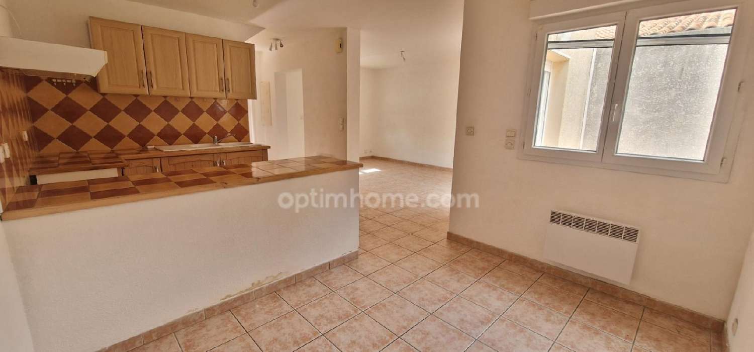 for sale house Ensuès-la-Redonne Bouches-du-Rhône 2
