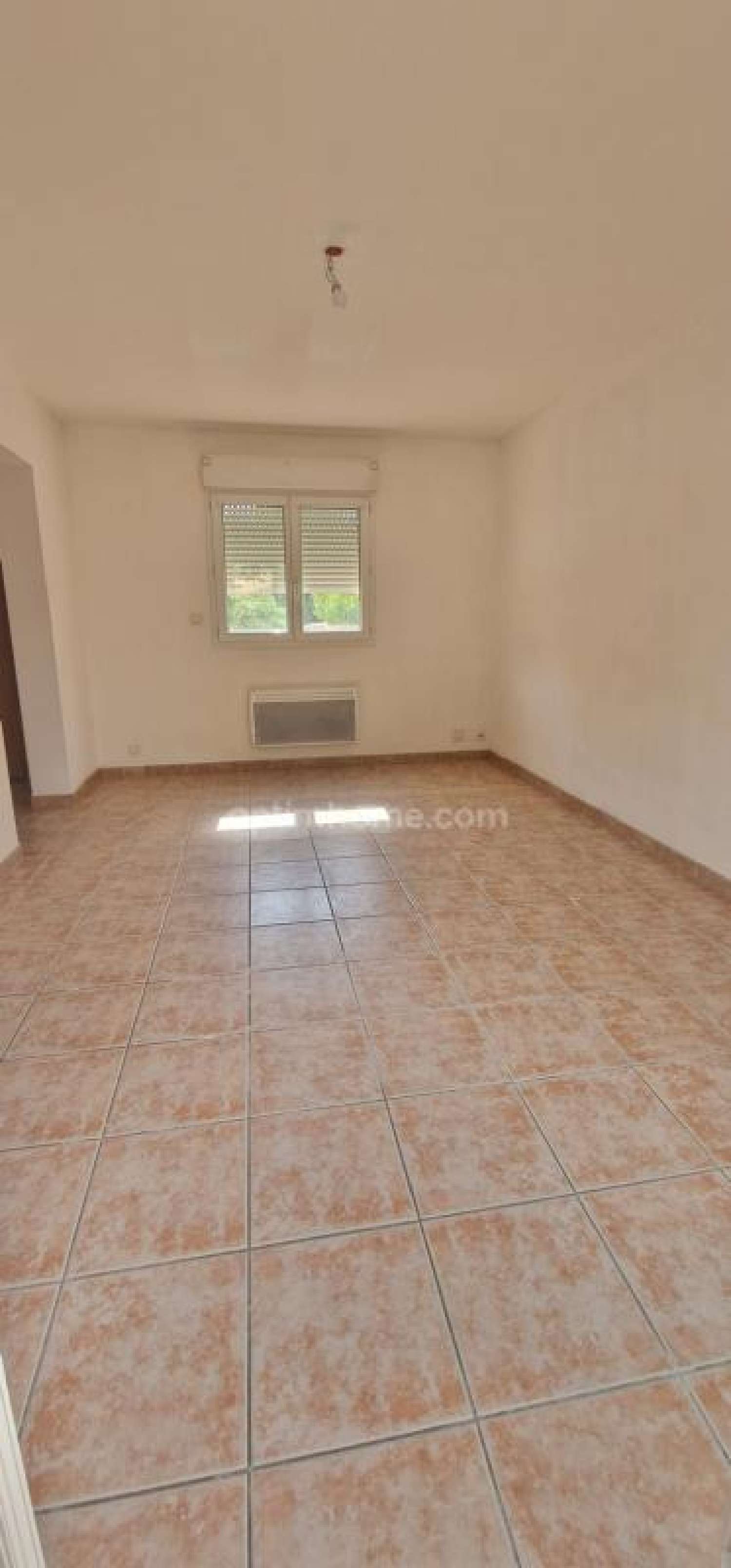 for sale house Ensuès-la-Redonne Bouches-du-Rhône 3