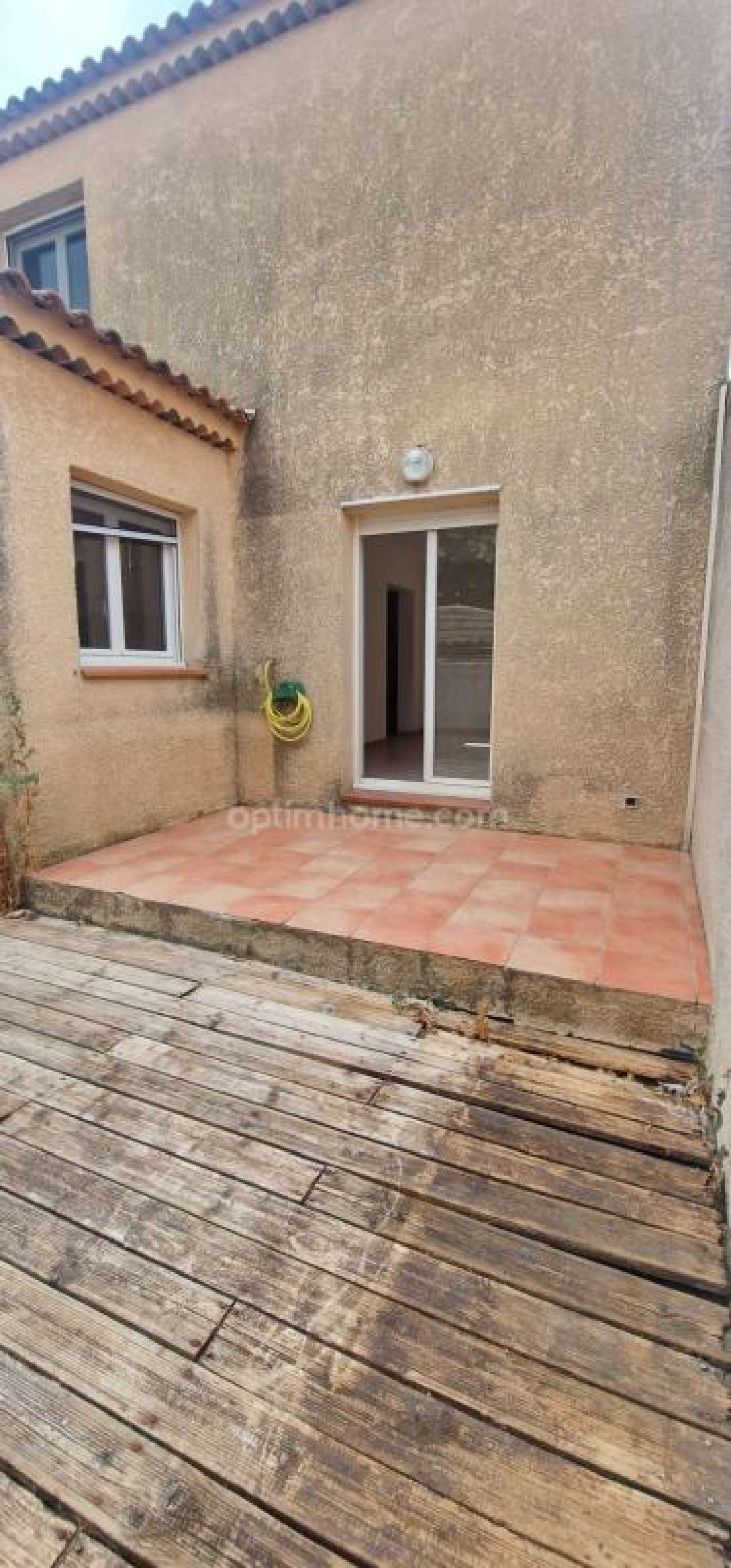 for sale house Ensuès-la-Redonne Bouches-du-Rhône 4