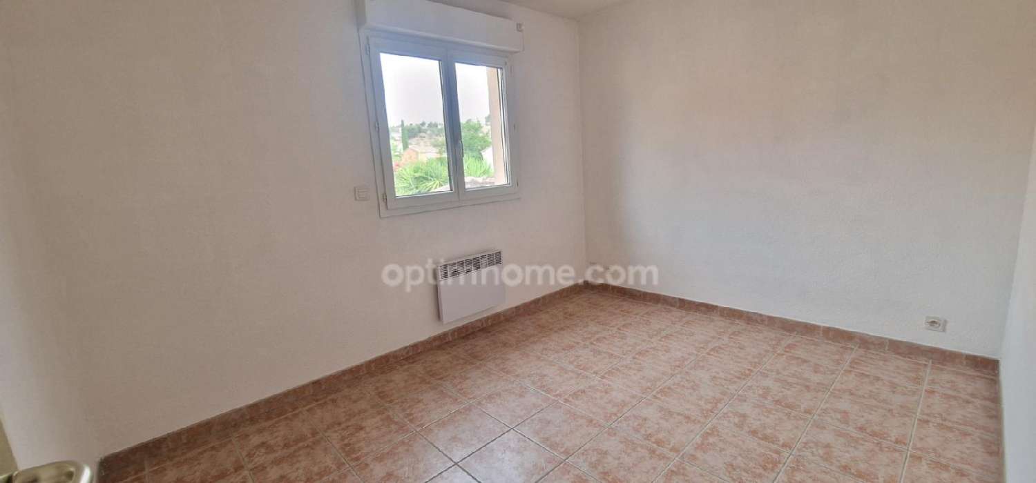 for sale house Ensuès-la-Redonne Bouches-du-Rhône 5