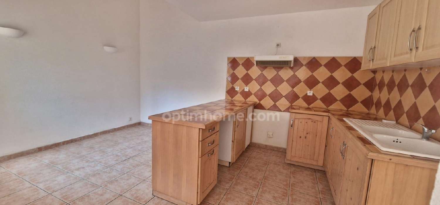 for sale house Ensuès-la-Redonne Bouches-du-Rhône 6