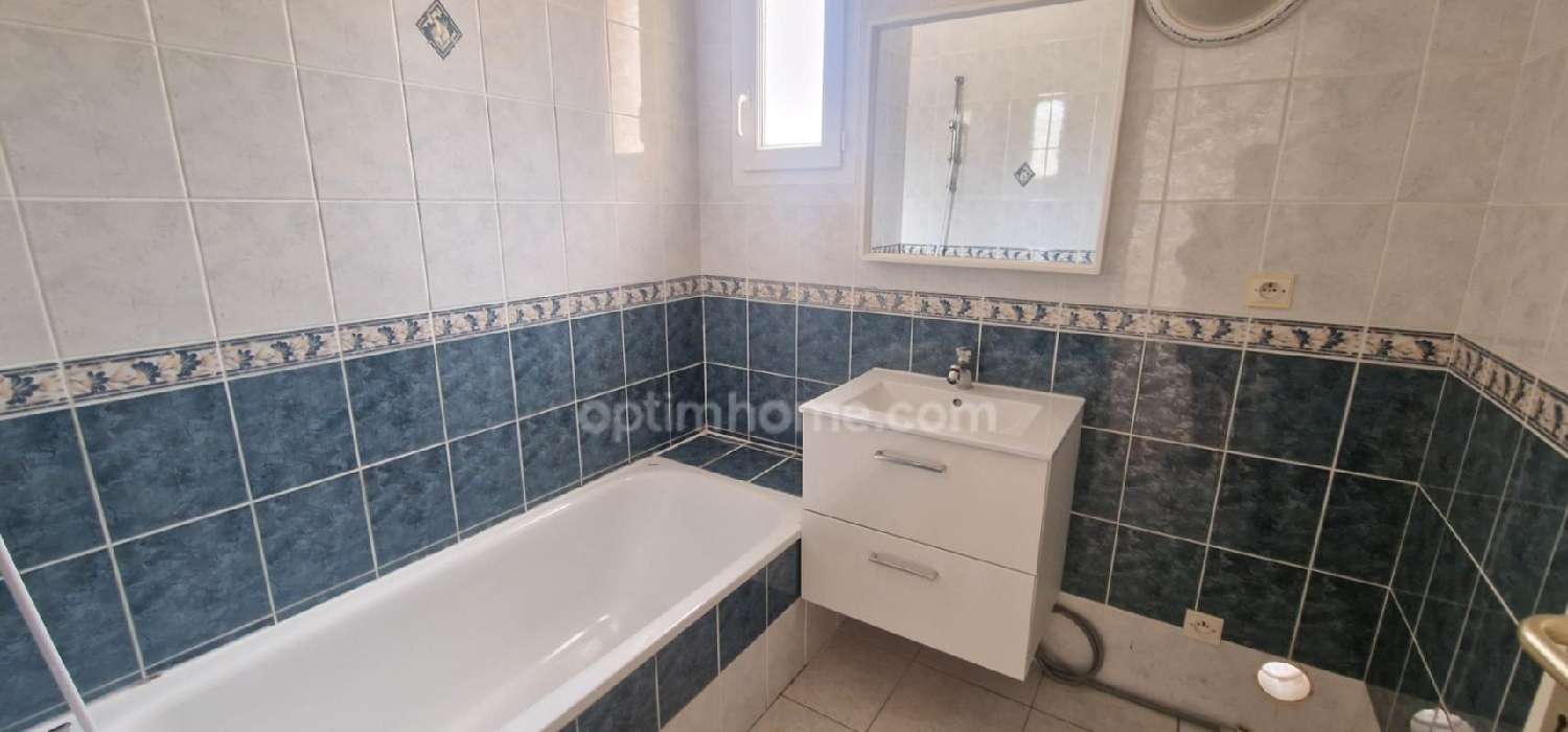 for sale house Ensuès-la-Redonne Bouches-du-Rhône 7