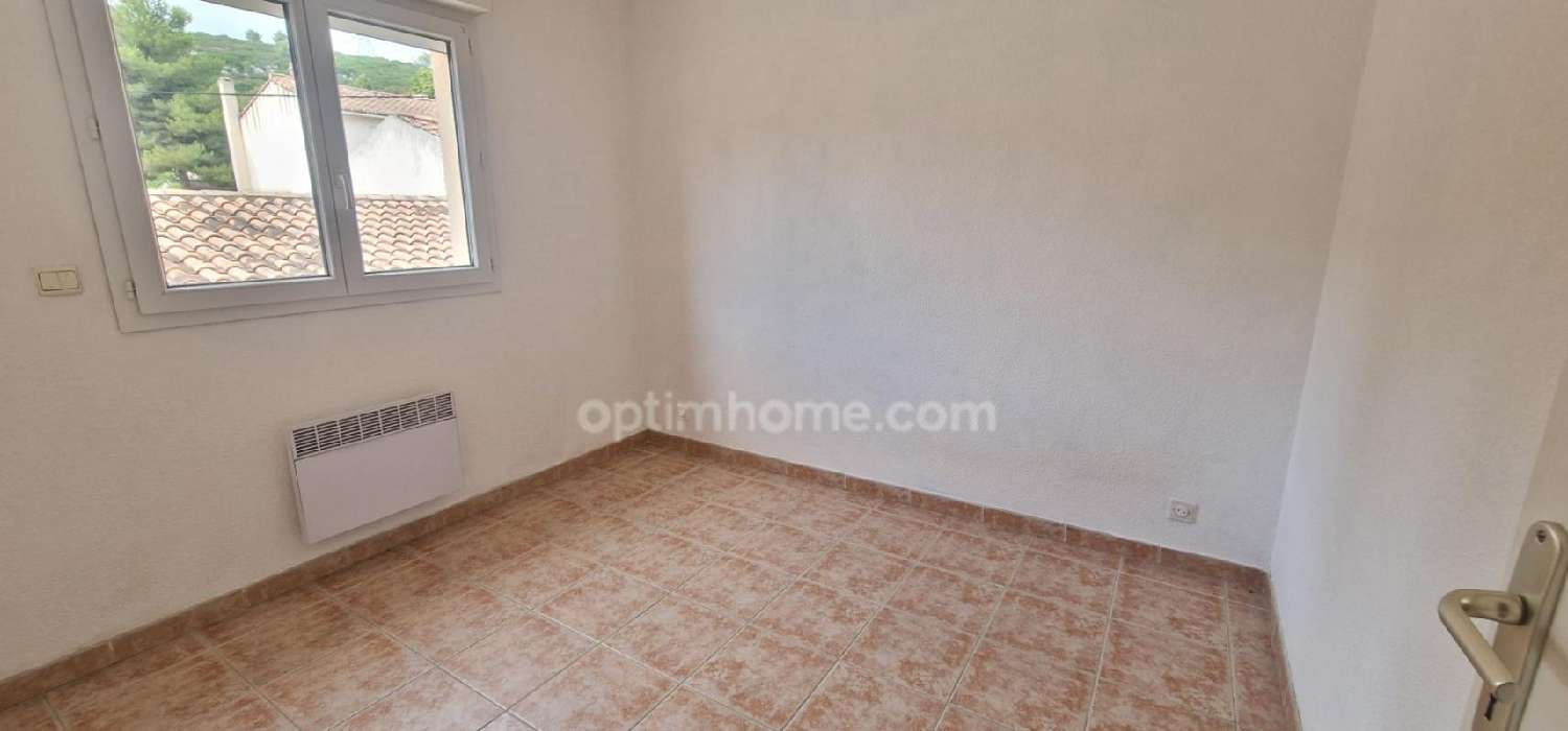 for sale house Ensuès-la-Redonne Bouches-du-Rhône 8