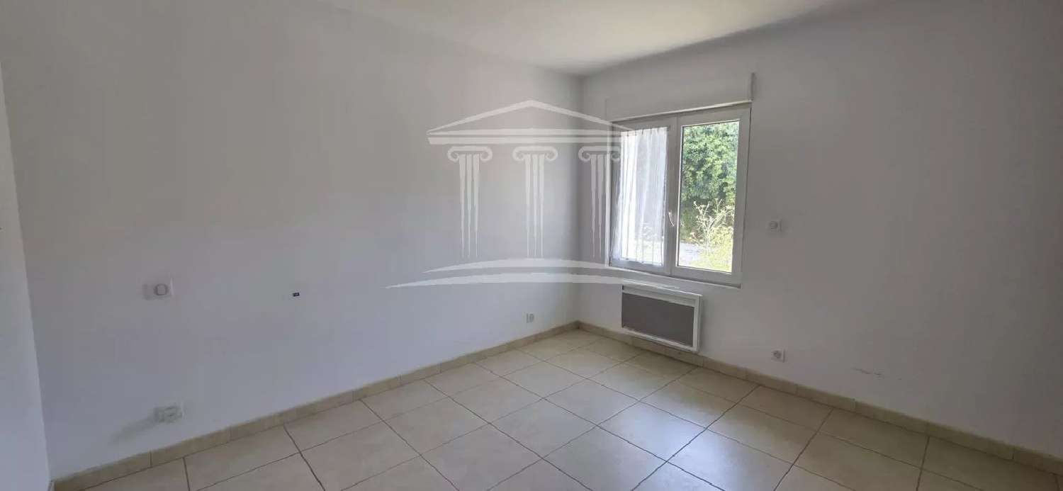  à vendre maison Entraigues-sur-la-Sorgue Vaucluse 4