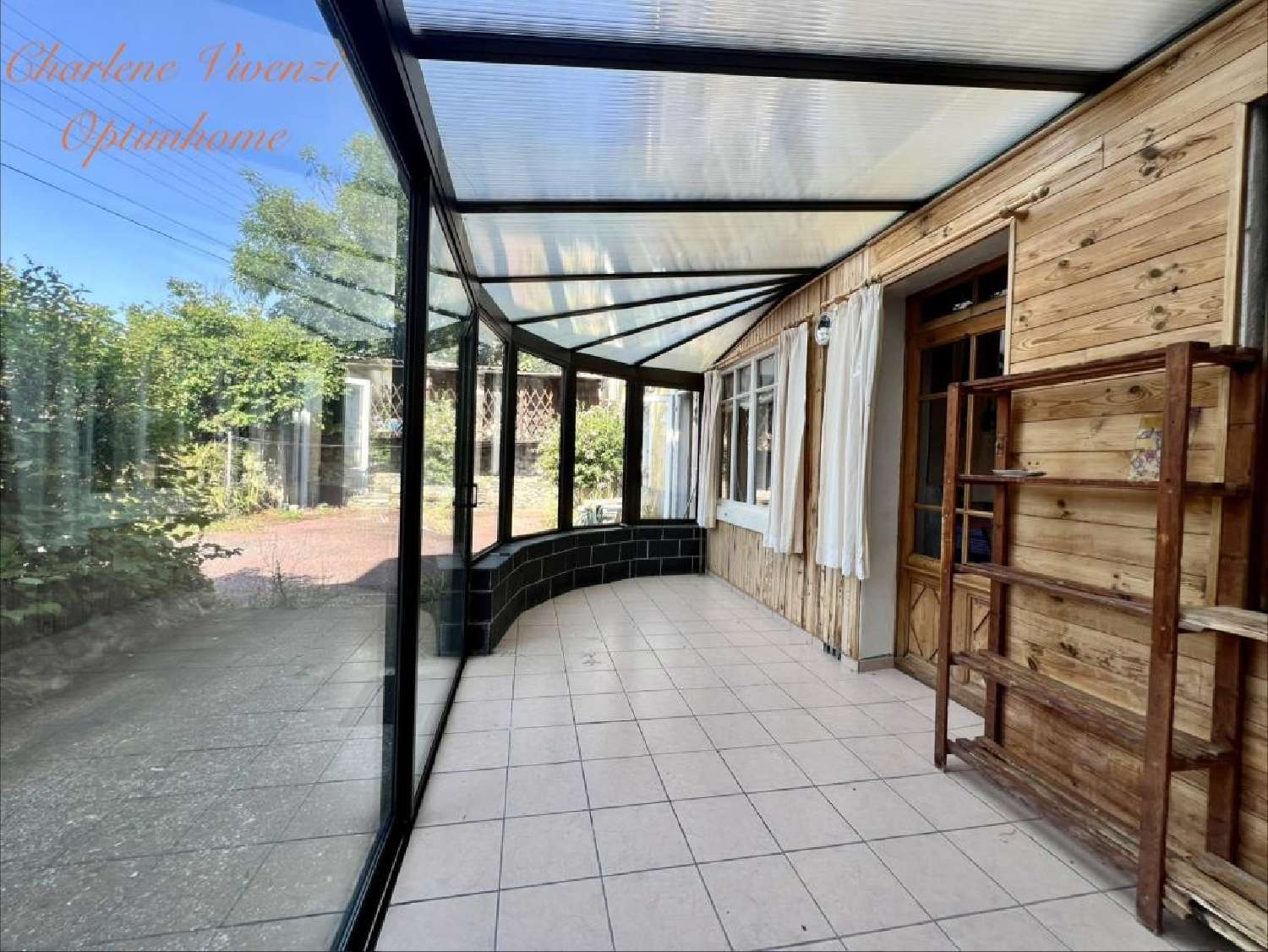 for sale house Enveitg Pyrénées-Orientales 2