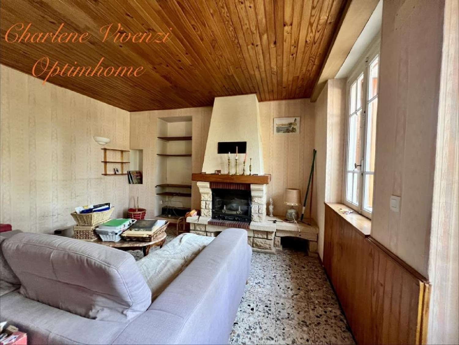 for sale house Enveitg Pyrénées-Orientales 3
